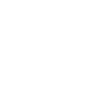 AICPA SOC 2 seal